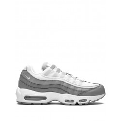 Air Max 95 Essential "Particle Grey" sneakers
