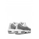 Air Max 95 Essential "Particle Grey" sneakers