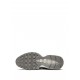 Air Max 95 Essential "Particle Grey" sneakers