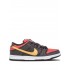 SB Dunk Low Premium QS "Walk Of Fame" sneakers