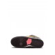 SB Dunk Low Premium QS "Walk Of Fame" sneakers