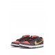 SB Dunk Low Premium QS "Walk Of Fame" sneakers