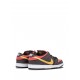 SB Dunk Low Premium QS "Walk Of Fame" sneakers
