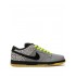 SB Dunk Low Premium QS "Djck 112" sneakers