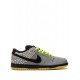 SB Dunk Low Premium QS "Djck 112" sneakers