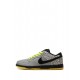 SB Dunk Low Premium QS "Djck 112" sneakers