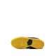 SB Dunk Low Premium QS "Djck 112" sneakers