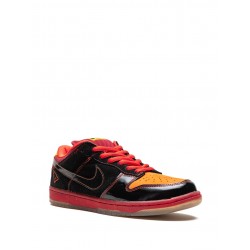 SB Dunk Low Premium "Hawaii" sneakers