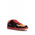 SB Dunk Low Premium "Hawaii" sneakers