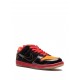 SB Dunk Low Premium "Hawaii" sneakers