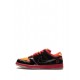 SB Dunk Low Premium "Hawaii" sneakers