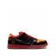 SB Dunk Low Premium "Hawaii" sneakers
