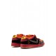 SB Dunk Low Premium "Hawaii" sneakers