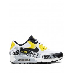 Air Max 90 Premium DB sneakers
