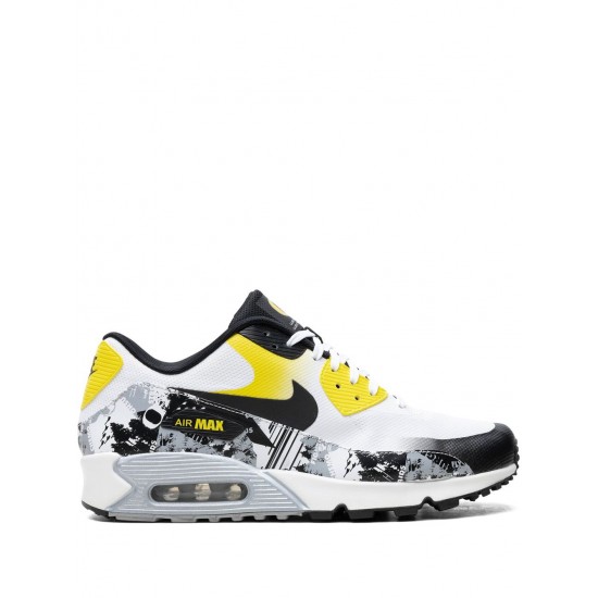 Air Max 90 Premium DB sneakers
