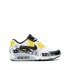 Air Max 90 Premium DB sneakers