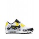 Air Max 90 Premium DB sneakers