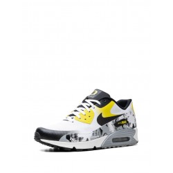 Air Max 90 Premium DB sneakers