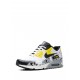 Air Max 90 Premium DB sneakers