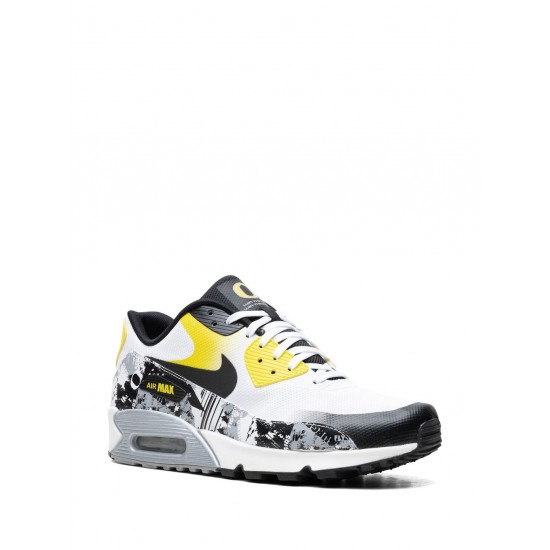 Air Max 90 Premium DB sneakers