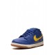 Dunk Low Pro SB sneakers