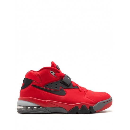 Air Force Max 2013 sneakers