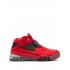 Air Force Max 2013 sneakers