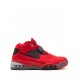 Air Force Max 2013 sneakers