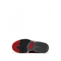 Air Force Max 2013 sneakers