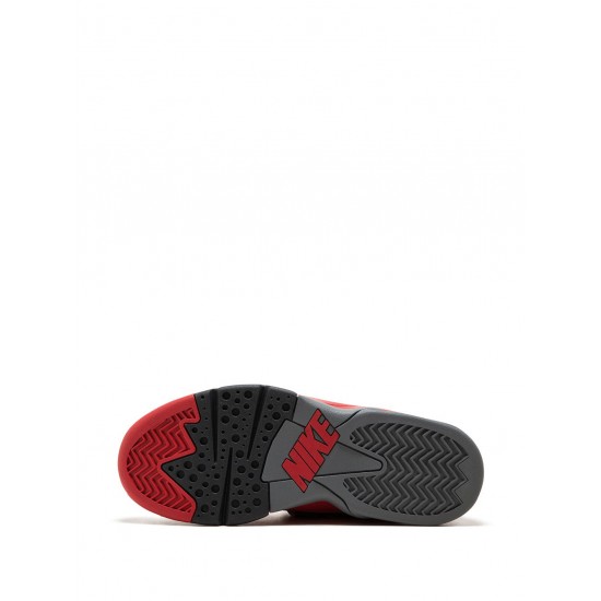 Air Force Max 2013 sneakers