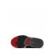 Air Force Max 2013 sneakers