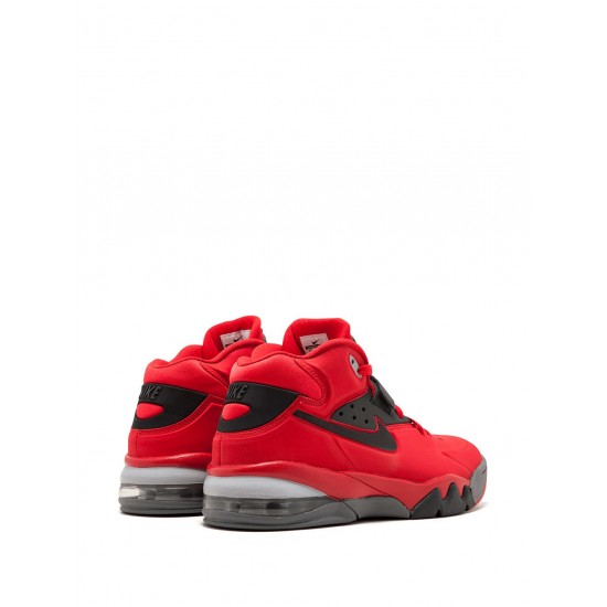 Air Force Max 2013 sneakers