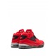 Air Force Max 2013 sneakers