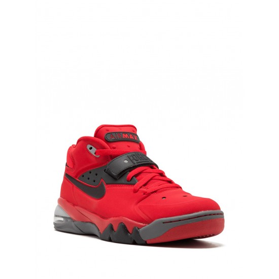 Air Force Max 2013 sneakers