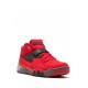 Air Force Max 2013 sneakers