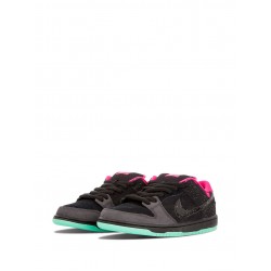 SB Dunk Low Premium AE QS sneakers 