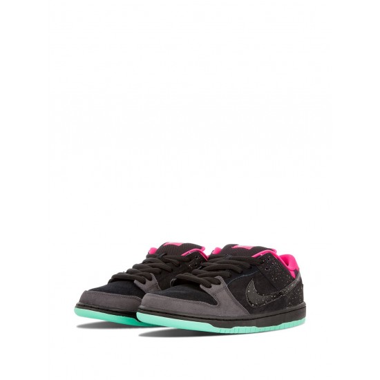SB Dunk Low Premium AE QS sneakers 