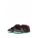 SB Dunk Low Premium AE QS sneakers 