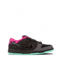 SB Dunk Low Premium AE QS sneakers 