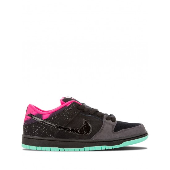 SB Dunk Low Premium AE QS sneakers 
