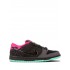 SB Dunk Low Premium AE QS sneakers 