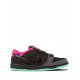 SB Dunk Low Premium AE QS sneakers 