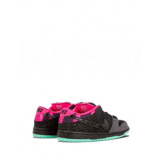 SB Dunk Low Premium AE QS sneakers 