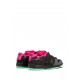 SB Dunk Low Premium AE QS sneakers 