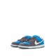 Dunk Low Pro SB "Aqua Chalk" sneakers