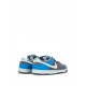 Dunk Low Pro SB "Aqua Chalk" sneakers