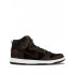 SB Dunk High Pro "Iguana" sneakers