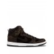 SB Dunk High Pro "Iguana" sneakers