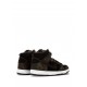 SB Dunk High Pro "Iguana" sneakers