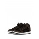 SB Dunk High Pro "Iguana" sneakers